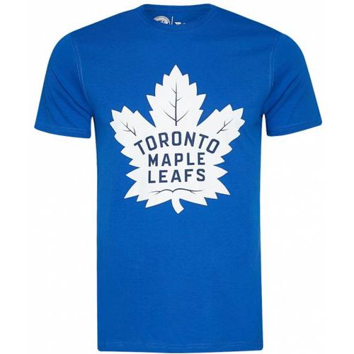 Maple Leafs de Toronto LNH s T-shirt 248838 - Fanatics - Modalova