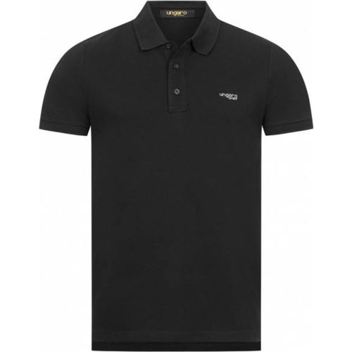 Francesco s Polo US2005-UX005-01 - ungaro® - Modalova