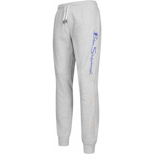 Large Logo s Pantalon de jogging 0065219G - Ben Sherman - Modalova