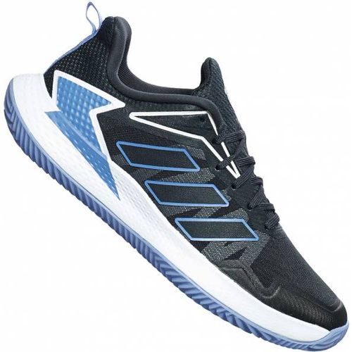 Defiant Speed s Chaussures de tennis GX7135 - Adidas - Modalova