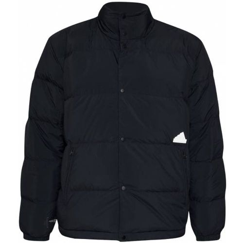 Originals new Puffer Jacket s Veste d'hiver HG2065 - Adidas - Modalova