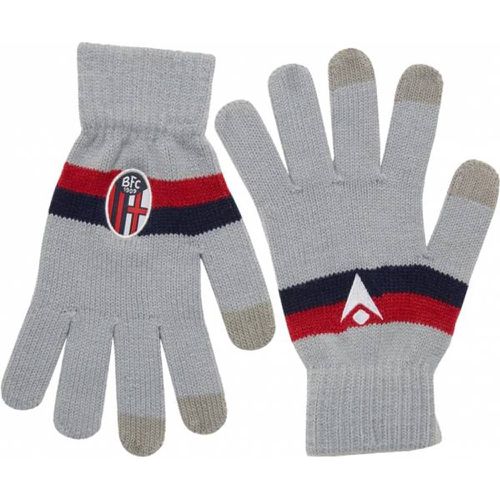 Bologna FC macron Gants 58117863 - Macron - Modalova