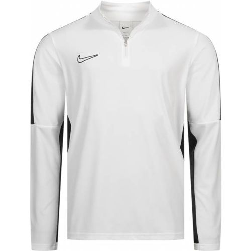 Academy Training Top s Sweat-shirt DR1352-100 - Nike - Modalova