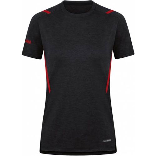Challenge s Maillot d'entraînement 6121-502-W - Jako - Modalova
