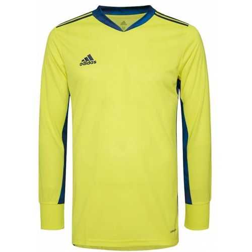 AdiPRO GK s Maillot de gardien de but à manches longues FI4195 - Adidas - Modalova