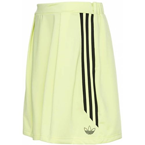 Originals s Jupe de tennis FM1935 - Adidas - Modalova