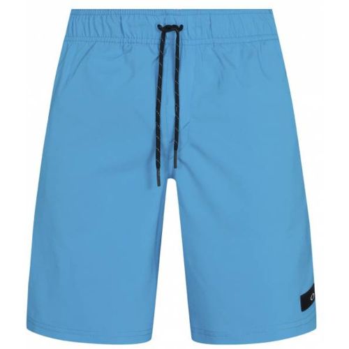 ACE Volley 18 Inch s Short 482274A-6B2 - Oakley - Modalova