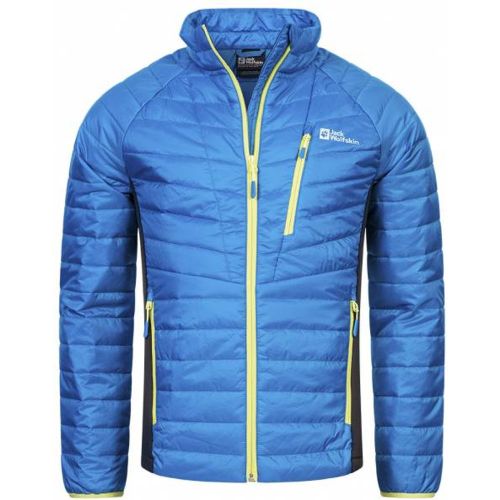 Routeburn Pro Insulated s Doudoune 1206861-1361 - Jack Wolfskin - Modalova