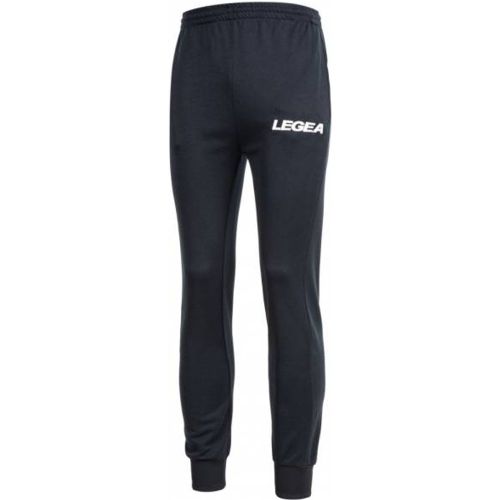 Messico Pantalon de survêtement P193-0004 - Legea - Modalova