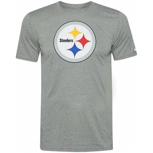 Steelers de Pittsburgh NFL Logo s T-shirt N922-06G-7L-CX5 - Nike - Modalova