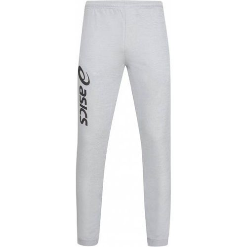 Sigma s Pantalon de jogging 2031B428-020 - ASICS - Modalova