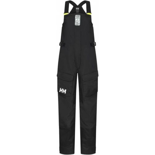 Mewport s Pantalon de voile 36273-980 - Helly Hansen - Modalova