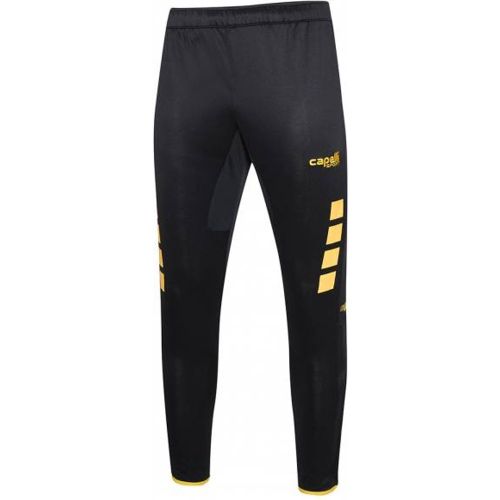 Sparrow s Pantalon de survêtement AGA-2042NX - Capelli Sport - Modalova