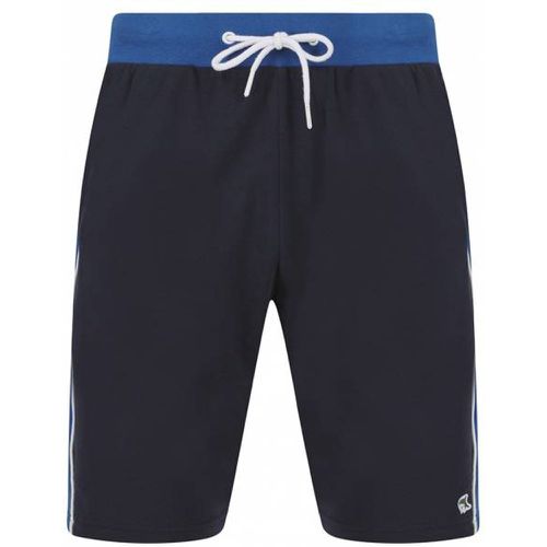 Scala s Short en sweat 5G17913DW-limoges - Le Shark - Modalova