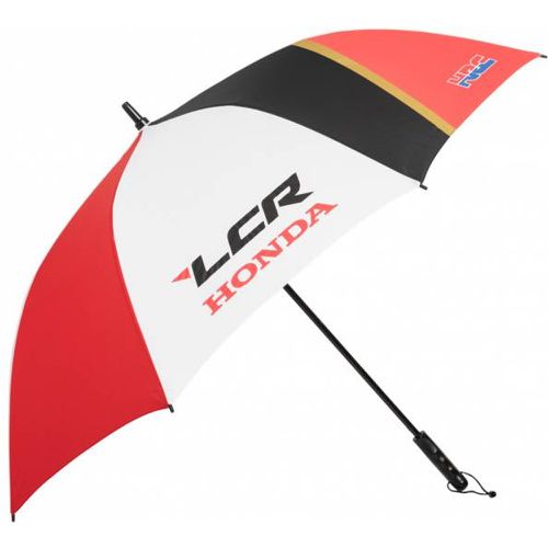 LCR Honda Grand parapluie 19-LCR-UMB - CLINTON ENTERPRISES - Modalova