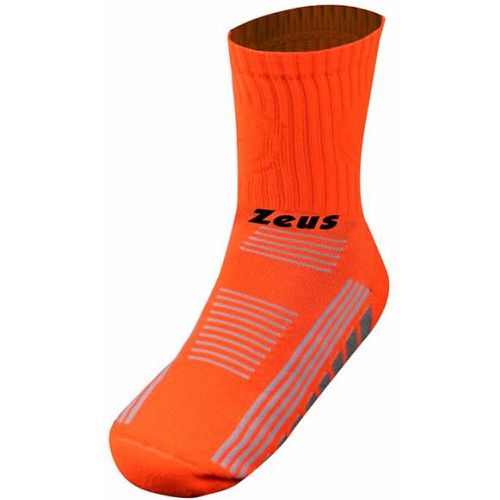 Tecnika Bassa Chaussettes de sport fluo - Zeus - Modalova