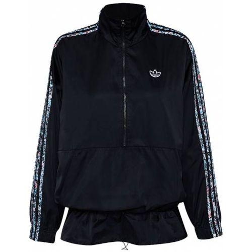 Originals Half-Zip s Coupe-vent GN3105 - Adidas - Modalova