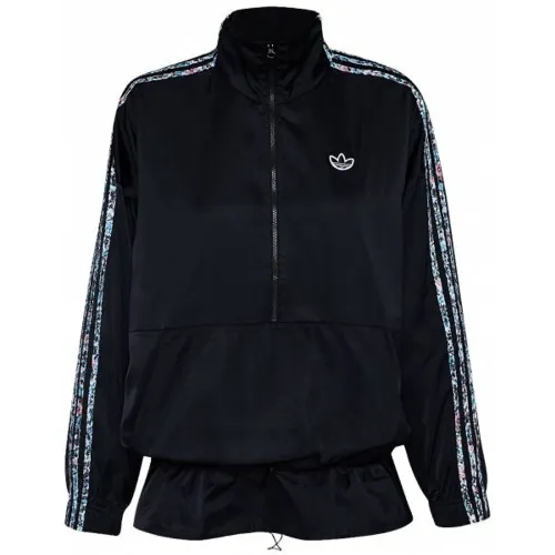 Originals Half-Zip s Coupe-vent GN3105 - Adidas - Modalova