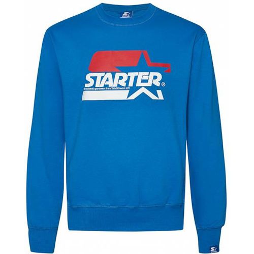 Exit s Sweat-shirt CSG00966 - STARTER - Modalova