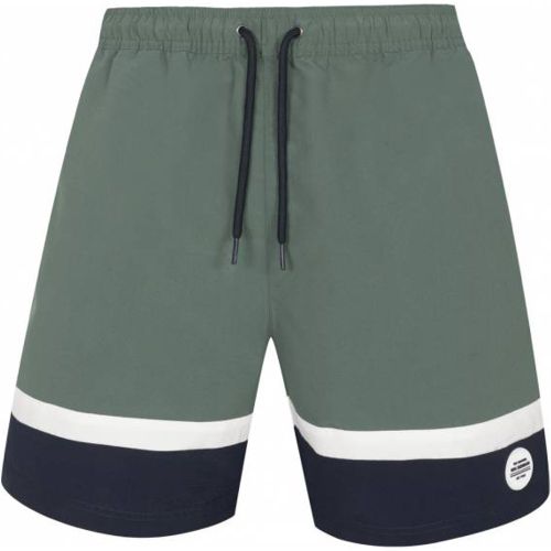Swim s Short de bain 1013290 - Ben Sherman - Modalova