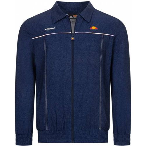 Magnifico Track s Veste SEN15404 jean - Ellesse - Modalova