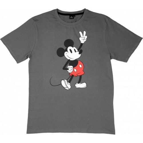 Mickey Mouse Disney s T-shirt 1004057 - UNITED LABELS - Modalova