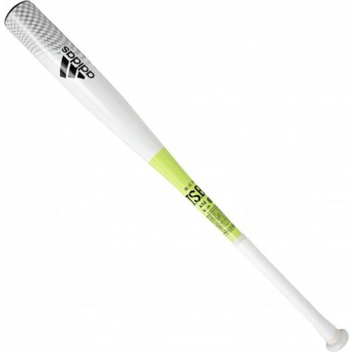 MB Aero Hammer Carbon Batte de base-ball FS3688 - Adidas - Modalova