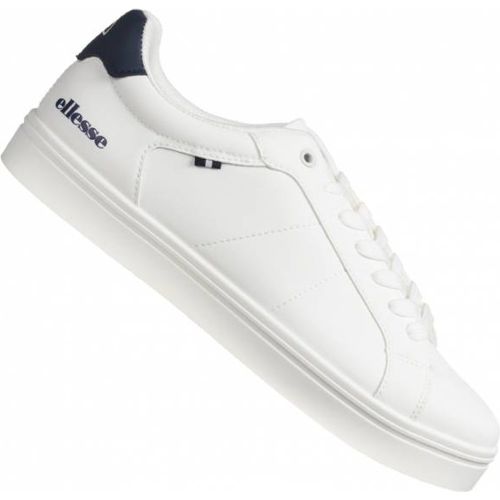 Frizzy s Sneakers FRIZZY001-154--MARINE - Ellesse - Modalova