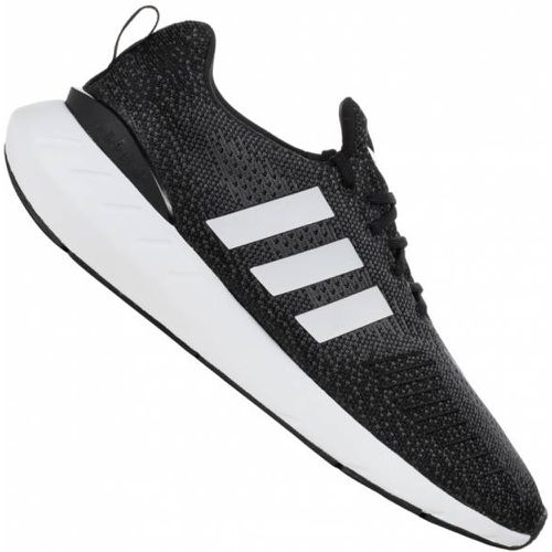 Originals Swift Run 22 Unisexe Sneakers GZ3496 - Adidas - Modalova