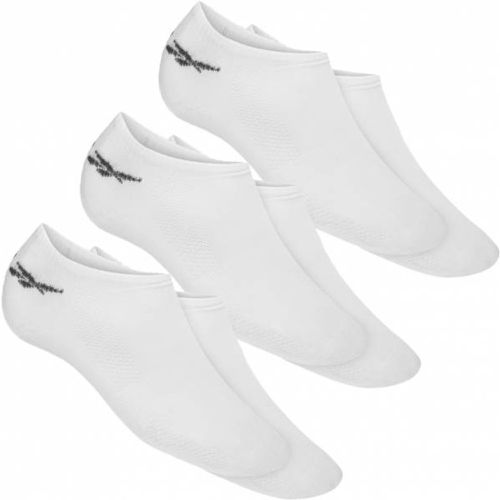 One Series Chaussettes de sport 3 paires FQ5351 - Reebok - Modalova