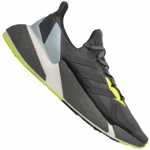 X9000L4 M Boost s Sneakers FX8438 - Adidas - Modalova