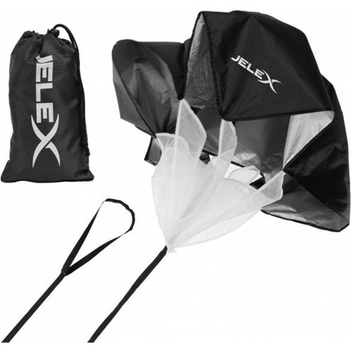 Speedi Sprint Parachute d'entraînement - JELEX - Modalova