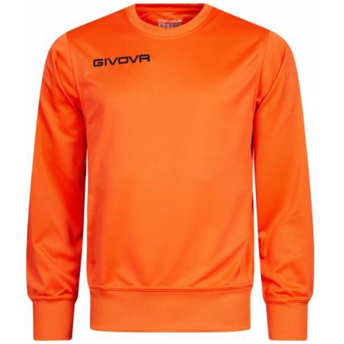 One s Sweat-shirt d'entraînement MA019-0001 - Givova - Modalova