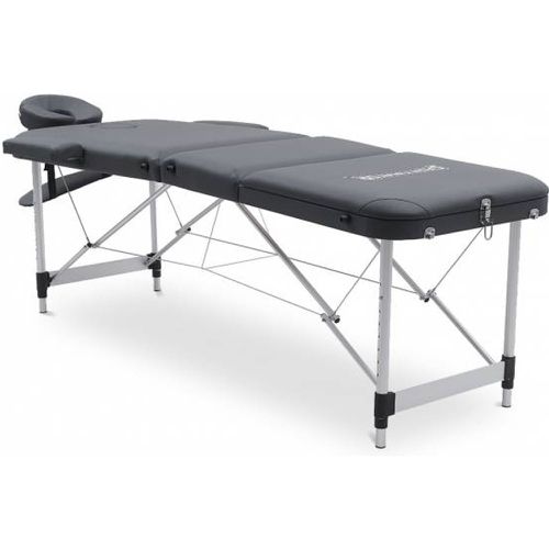 Table de massage Premium 3 zones - SPORTINATOR - Modalova