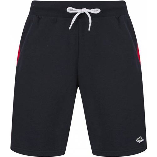 Rural s Short en sweat 5G17942DW-chinois - Le Shark - Modalova