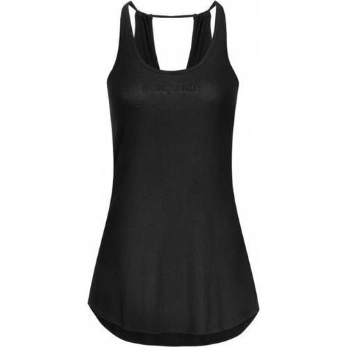 Studio s Tank-Haut GLVT3692-BK - Gymshark - Modalova