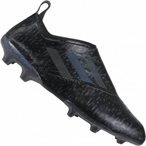 Glitch outerskin FG s Chaussures de foot EE7209 - Adidas - Modalova