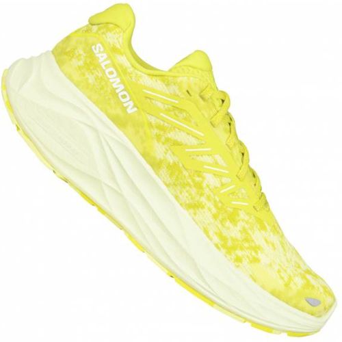 Aero Glide 2 s Chaussures de running 474269 - Salomon - Modalova