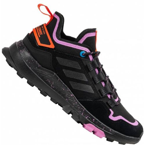 Terrex Hikster s Chaussures de randonnée GY9263 - Adidas - Modalova