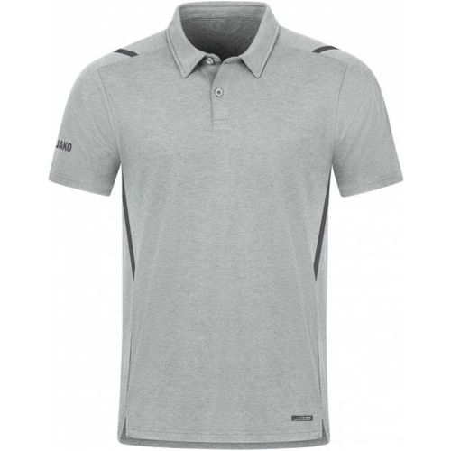Challenge s Polo 6321-521-M - Jako - Modalova