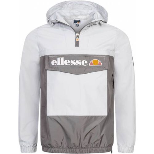 Orologio Track Top s Veste SHM14228- clair - Ellesse - Modalova