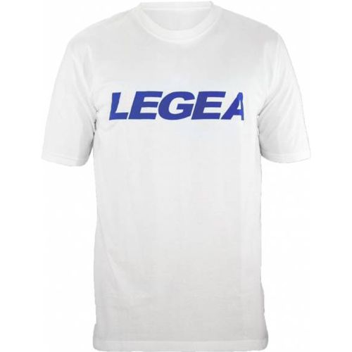 Legea Hommes T-shirt SP030-0003 - Legea - Modalova