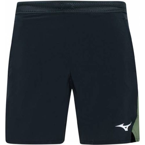 Release 8 Inch Amplify s Short de tennis 62GBA500-95 - Mizuno - Modalova