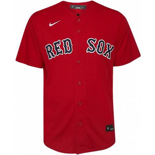 Red Sox de Boston MLB s Balle de baseball Maillot T770-BQSA-BQ-XVA - Nike - Modalova