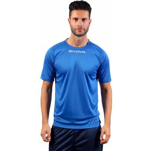 Capodastre s Maillot MAC03-0002 - Givova - Modalova