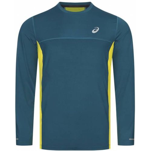 Longsleeve s Haut de sport 2011A151-400 - ASICS - Modalova