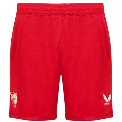 FC Sevilla s Short extérieur TM1912-TRUERED - CASTORE - Modalova