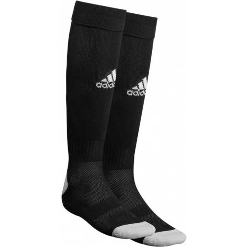 Milan 16 s Chaussettes de foot AJ5904 - Adidas - Modalova