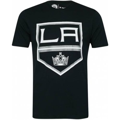 Kings de Los Angeles LNH s T-shirt 248793 - Fanatics - Modalova