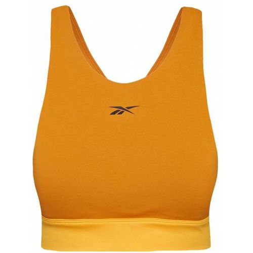 Beyond the Sweat s Crop Top GU5838 - Reebok - Modalova